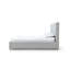 Lit tapissier Meduse Corrinne-2045074253-2045074246
