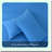 CoolBreeze Comfort Sheet Set - 6 Piece Breathable Cooling Sheets for Hotel Luxury Bed - Easy Fit Soft Wrinkle Free Comfy Sheets with Extra Deep Pockets-115840864-115840863