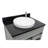 Zimmerman 31'' Single Bathroom Vanity with Top-216027308-216027309
