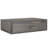 Alzena Monitor Stand Riser with Storage Drawer