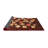 Abstract Indoor Rug-1818164501