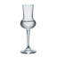80 ml Glass Set-52830615