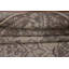 Tapis traditionnel délavé 7 x 10