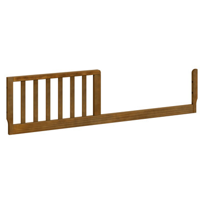 Conversion Kit Toddler Bed Rail