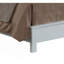 Lit double style transitionnel en blanc éclatant-1458655302