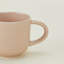 Hirma Stoneware Coffee Mug-973827755
