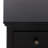 Ben 2 Door 1 Drawer Cabinet-1029088568