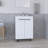 Floor Cabinet Oxnard, Bathroom-285185630