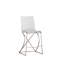 Johnson Stool-48311877-18665572