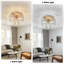 Flush Mount-250366300