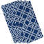 Ensemble de serviettes 4 pièces Ludwig-604150936-604150939