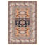 Ensemble de tapis Ovid