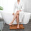Rectangle Bath Mat