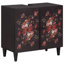 Bathroom Furniture Suite