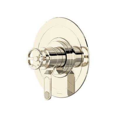 Garniture thermo-équilibrée 1/2 "avec 2 fonctions Armstrong