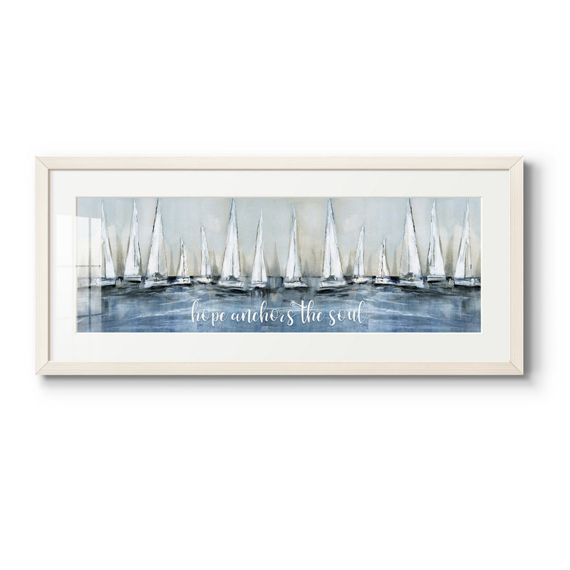 Impression de cadre photo sur papier, Blanc