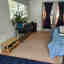 Customer photo 2 of 4