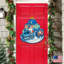 Christmas Banners-72468239