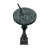 Azad Weather Resistant Landscape & Nature Pedestal
