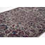 Oriental 100cm X 150cm Area Rug