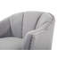 Evelyn Upholstered Armchair-15811565