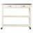 Haslingden Kitchen Cart-867701413