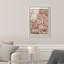 Tapestry Boehme Print by Oliver Gal-1889707232-2136244060