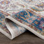 Tapis ivoire Elginpark-1744011295