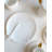 Cutlery 8" Appetizer Plate