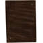 Hand Woven Silk and Wool Area Rug
