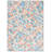 Kids Playhouse 200 Performance Machine Washable Rug-1908409212