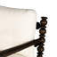 Davies Chair-Halcyon Ivory