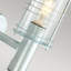 Outdoor Armed Sconce-11183533-28240374