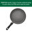 BALLARINI Parma by HENCKELS Nonstick Aluminum Fry Pan-18959700
