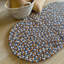 Area Rug-88358619-88358617