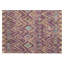 Tapis intérieur / extérieur lavable à la machine Chantille ACN2702-1337038006-1337037892