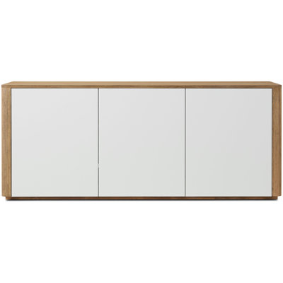 Coonrod 70.87'' Sideboard