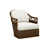 White/Ivory selected