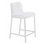 Tabouret de bar et de comptoir Vanissa-1613741389-1613753366