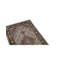 India Oriental Area Rug