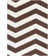 Greer Geometric Indoor Rug