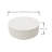 Outdoor , in. W in. D-86879746-119606639