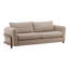 Esai Sofa Sand-1700919706