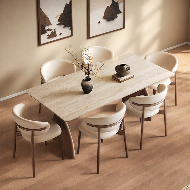 Kitson, 29.52"H x 62.99"L x 31.49"W