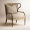 Amira Chair