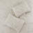  8 Piece Comforter Set-1641307537-1641307536