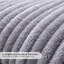 Grande couverture sherpa super pelucheuse, douce et confortable-1096237165