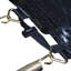 Grand trampoline extérieur 12 pi avec filet de sécurité intérieur-119337520
