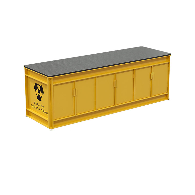 86.61'' Sideboard