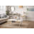 Kyias Coffee Table